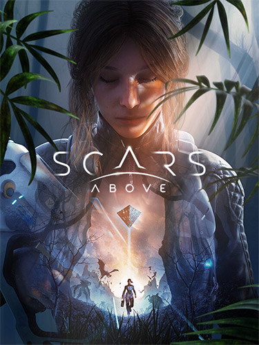 Download Scars Above (v1.0.0.128546-Gold-Shipping, MULTi12) [FitGirl Repack, Selective Download - from 8.2 GB]