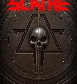 Download Scathe