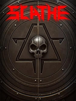Download Scathe