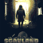 Download Scavland
