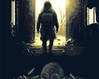 Download Scavland