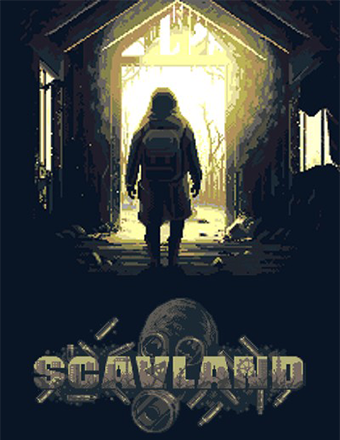 Download Scavland