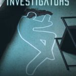 Download Scene Investigators