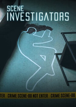 Download Scene Investigators