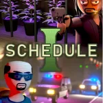 Download Schedule I