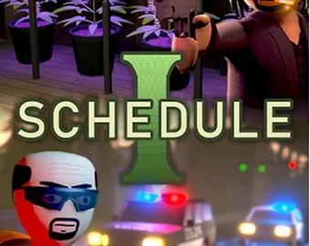 Download Schedule I