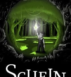 Download Schein