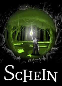 Download Schein