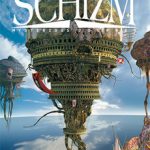 Download Schizm: Mysterious Journey
