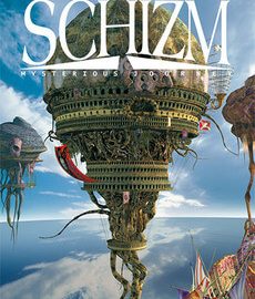 Download Schizm: Mysterious Journey