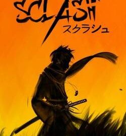 Download Sclash