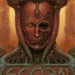 Download Scorn