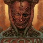Download Scorn