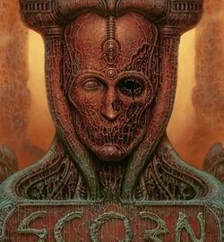 Download Scorn