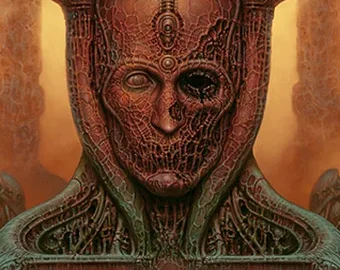 Download Scorn