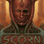 Download Scorn: Deluxe Edition (+ Bonus Content + Windows 7 Fix, MULTi29) [FitGirl Repack, Selective Download - from 12.3 GB]