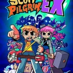 Download Scott Pilgrim EX