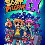 Download Scott Pilgrim EX (v1.0.0.13877, MULTi13) [FitGirl Repack]
