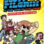 Download Scott Pilgrim vs. The World: The Game – Complete Edition (MULTi5) [FitGirl Repack]