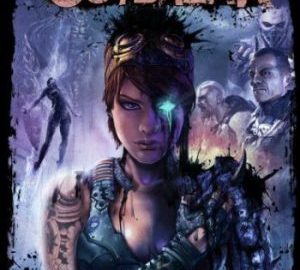 Download Scourge: Outbreak