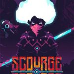 Download ScourgeBringer