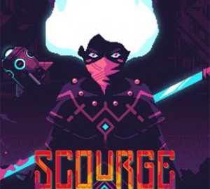 Download ScourgeBringer
