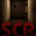 Download SCP-479: Shadows of the Mind