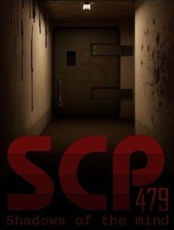 Download SCP-479: Shadows of the Mind