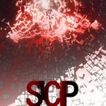 Download SCP: Secret Files