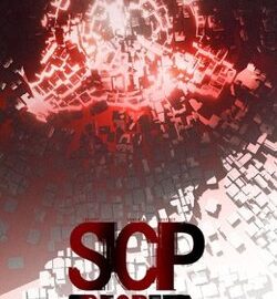 Download SCP: Secret Files