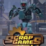 Download Scrap Games