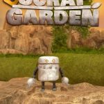 Download Scrap Garden