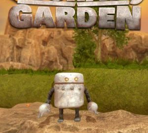 Download Scrap Garden Download Scrap Garden
