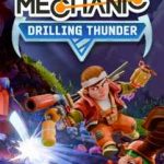 Download Scrap Mechanic Download Scrap Mechanic