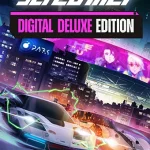 Download Screamer - Digital Deluxe Edition