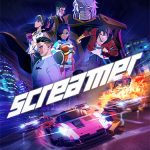 Download Screamer: Digital Deluxe Edition (+ 3 DLCs, MULTi12) [FitGirl Repack]