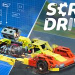 Download Screw Drivers