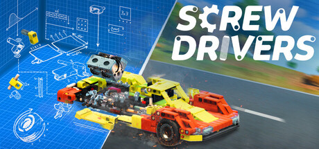 Download Screw Drivers