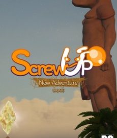 Download ScrewUp