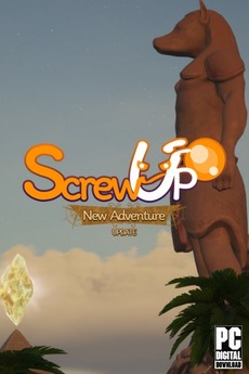 Download ScrewUp