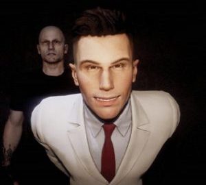 Download Scrutinized