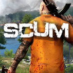 Download SCUM