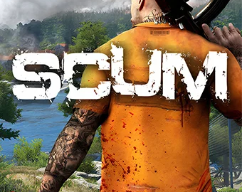 Download SCUM