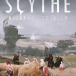 Download Scythe: Digital Edition