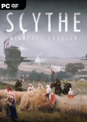 Download Scythe: Digital Edition
