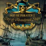 Download Sea Dogs: City of Abandoned Ships