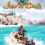 Download Sea of Craft