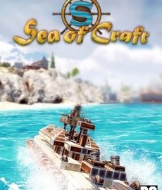 Download Sea of Craft