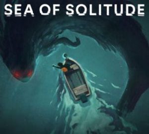 Download Sea of Solitude