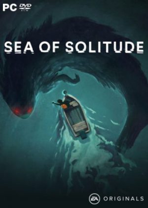 Download Sea of Solitude